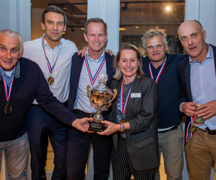 Schermafbeelding 2022-03-04 om 18.46.45