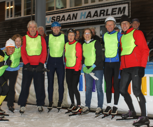 Schermafbeelding 2022-03-04 om 18.43.33